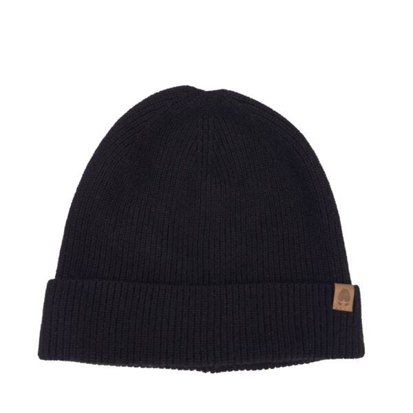 Kopyto GAZELLE - Dünne Mütze Leichte Beanie mit Umschlag 100% Merinowolle RWS Mulesingfrei Unisex Kopyto GAZELLE - Dünne Mütze Leichte Beanie mit Umschlag 100% Merinowolle RWS Mulesingfrei Unisex von Kopyto