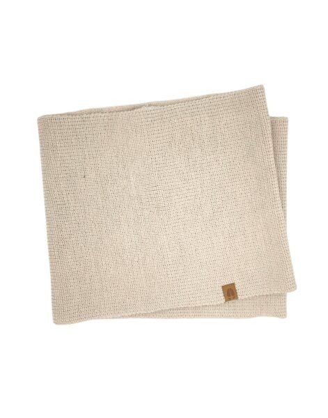 Kopyto MARMOT - Großer Schlauchschal, Schal, Merinowolle RWS-zertifiziert, Loop , Onesize von Kopyto