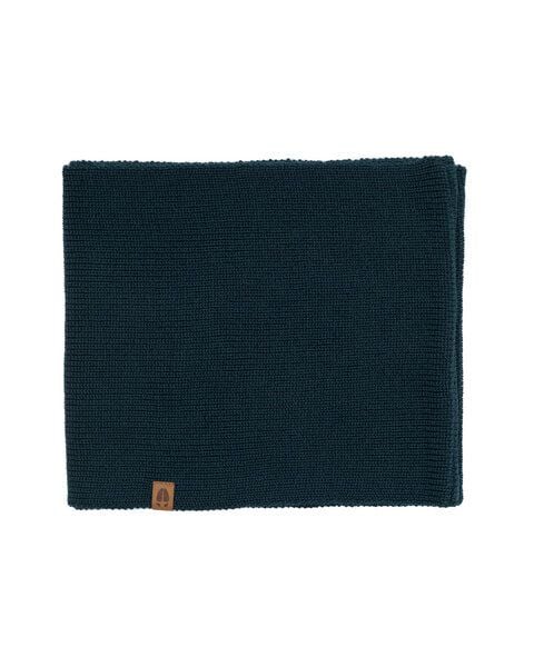 Kopyto MARMOT - Großer Schlauchschal, Schal, Merinowolle RWS-zertifiziert, Loop , Onesize von Kopyto