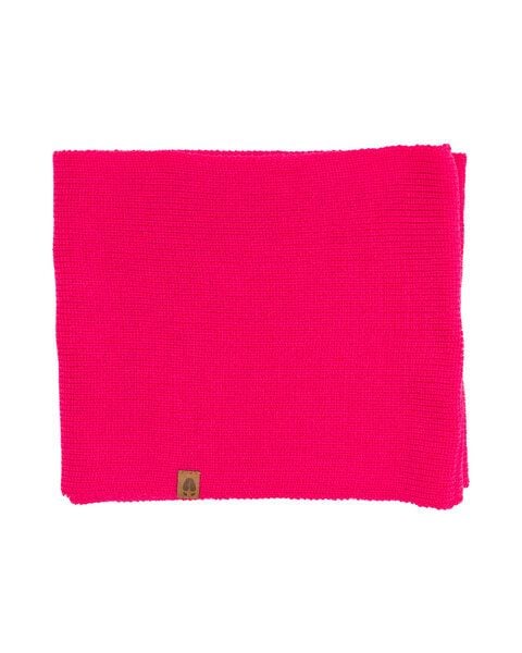 Kopyto MARMOT - Großer Schlauchschal, Schal, Merinowolle RWS-zertifiziert, Loop , Onesize von Kopyto