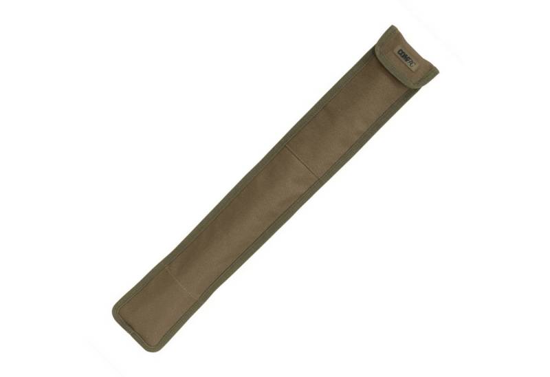 Korda Angelrollentasche Korda Compac Distance Stick Bag 54x9x0,5cm - Angeltasche von Korda