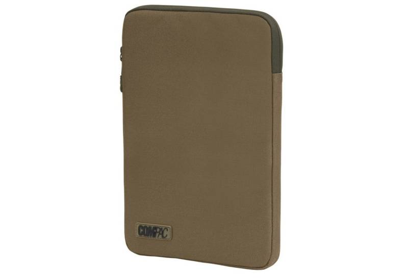 Korda Angelrollentasche Korda Compac Tablet Bag Large 34x26x2cm - Tablettasche von Korda
