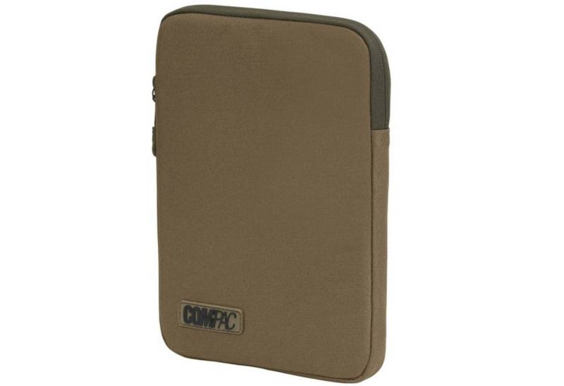 Korda Angelrollentasche Korda Compac Tablet Bag Medium 27x21x2cm - Angeltasche von Korda