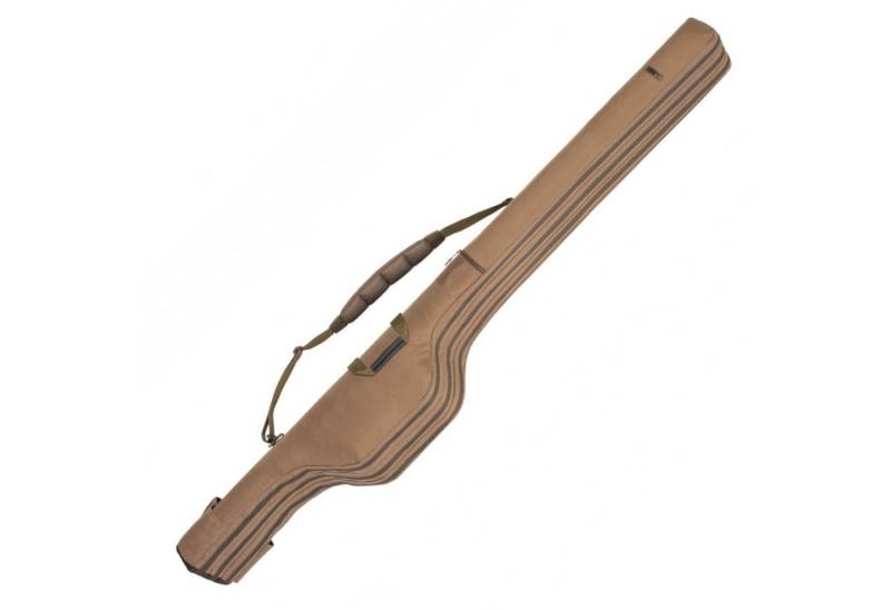 Korda Angelrutentasche Compac 3 Rod Divide Holdall 12ft von Korda