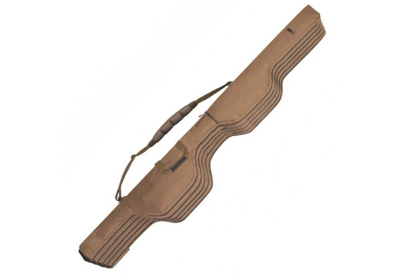 Korda Angelrutentasche Compac 5 Rod Divide Holdall 13ft von Korda