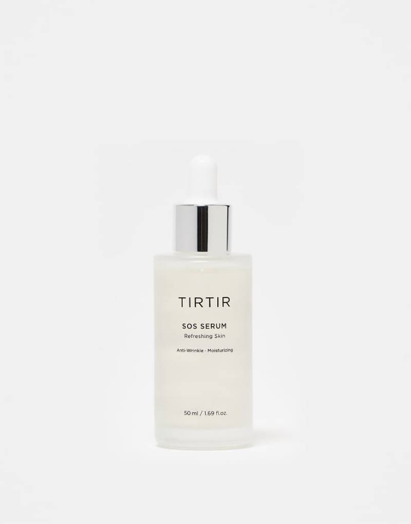 TIRTIR SOS Serum-Keine Farbe von Korean Skincare