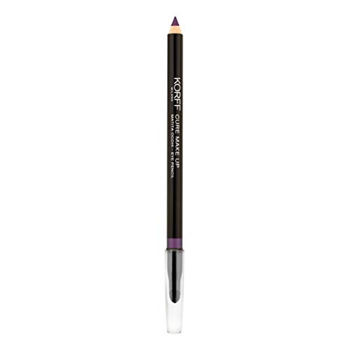Korff Cure Make Up Matita Occhi 06 Viola Korff Cure Make Up Matita Occhi 06 Viola von Korff Make Up