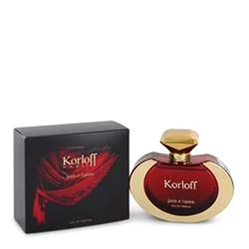 Korloff Gala A L'opera by Korloff Eau De Parfum Spray 3.4 oz / 100 ml (Women) von Korloff