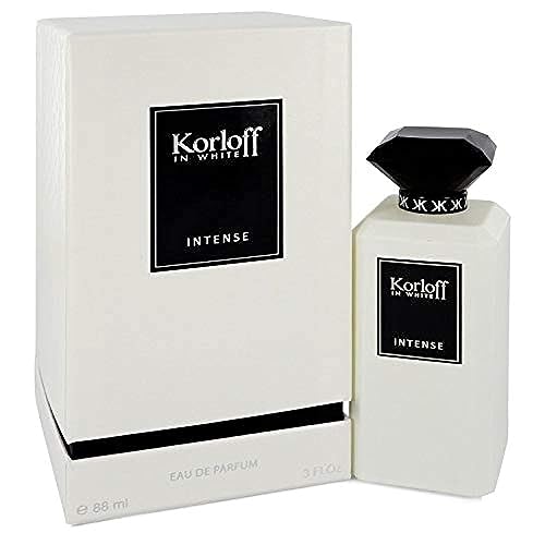 Korloff Parfüm, 88 ml Korloff Parfüm, 88 ml von Korloff