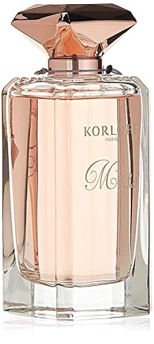 Korloff Miss Korloff EDP 88 ml W von Korloff