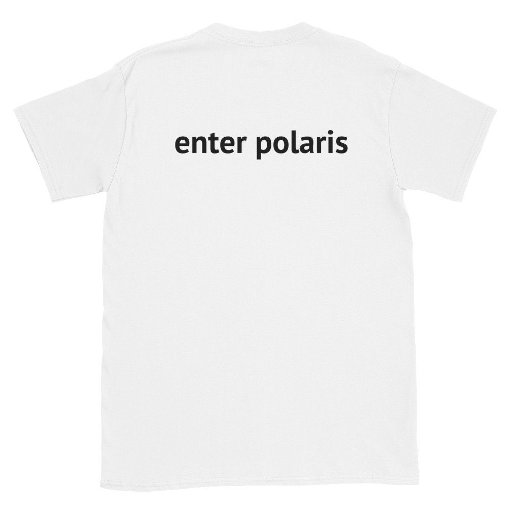 Vertrauen Sie Cesar Unisex T-Shirt Vertrauen Sie Cesar Unisex T-Shirt von KorokShirts