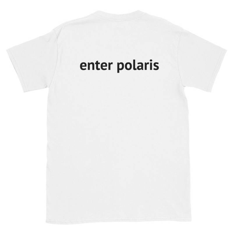 Vertrauen Sie Cesar Unisex T-Shirt Vertrauen Sie Cesar Unisex T-Shirt von KorokShirts