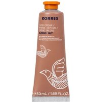 KORRES Almond Nut Handcreme KORRES Almond Nut Handcreme von Korres