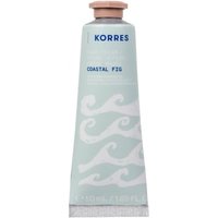 KORRES Coastal Fig Handcreme KORRES Coastal Fig Handcreme von Korres