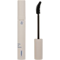 KORRES Drama Curl Mascara von Korres
