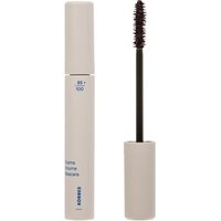 KORRES Drama Volume Mascara von Korres
