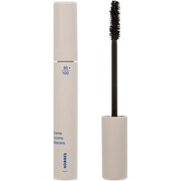 KORRES Drama Volume Mascara von Korres