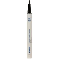 KORRES Liquid Color Eyeliner Eyeliner von Korres