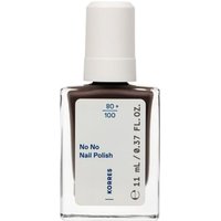KORRES No No Nail Polish Nagellack von Korres