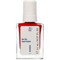 KORRES No No Nail Polish Nagellack von Korres