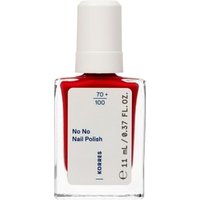 KORRES No No Nail Polish Nagellack von Korres