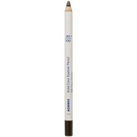 KORRES Solid Color Eyeliner Pencil Eyeliner von Korres