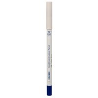 KORRES Solid Color Eyeliner Pencil Eyeliner von Korres