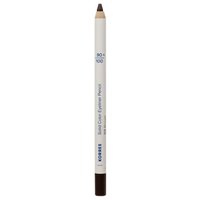 KORRES Solid Color Eyeliner Pencil Eyeliner von Korres