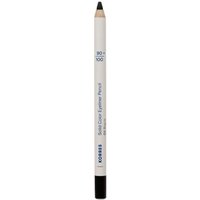 KORRES Solid Color Eyeliner Pencil Eyeliner von Korres