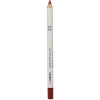 KORRES Solid Color Lip Liner Lipliner von Korres
