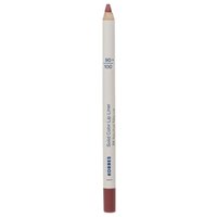 KORRES Solid Color Lip Liner Lipliner von Korres