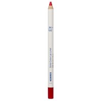 KORRES Solid Color Lip Liner Lipliner von Korres