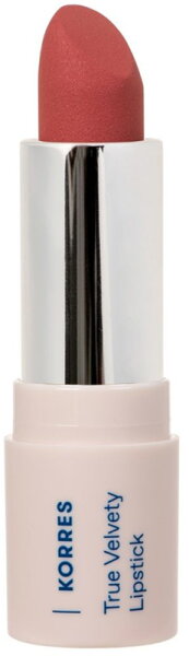 KORRES True Velvety Lipstick 3 g Blush Pink 16 von Korres