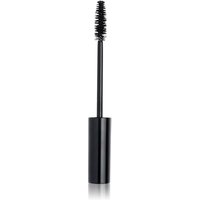 KORRES Black Volcanic Minerals 3D Volume Mascara von Korres