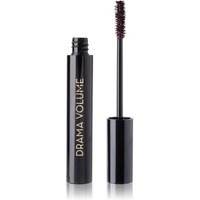 KORRES Volcanic Minerals Drama Volume Mascara von Korres