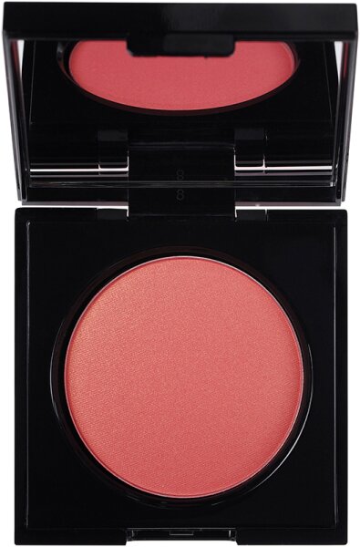 Korres Wild Rose Rouge 12 Golden Pink 5,5 g von Korres