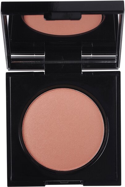 Korres Wild Rose Rouge 31 Light Bronze 5,5 g von Korres