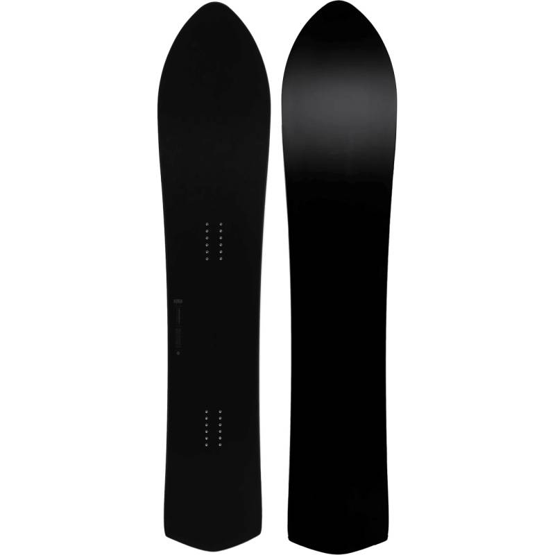 Korua All Mountain Snowboard Cafe Racer Plus Korua All Mountain Snowboard Cafe Racer Plus von Korua