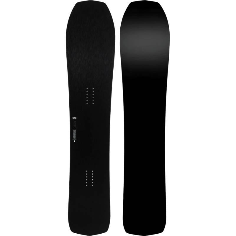 Korua All Mountain Snowboard Transition Finder + Korua All Mountain Snowboard Transition Finder + von Korua