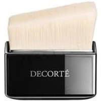 DECORTE Square Foundation Brush 1 pc von Kose