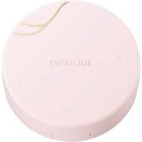 Esprique Aquarie Skinwear Foundation Case 1 pc von Kose