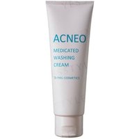 Kose - Aceno Washing Cream 120g von Kose