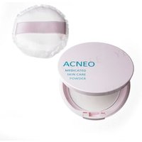 Kose - Acneo Skin Care Powder 5g von Kose