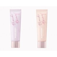 Kose - Blend Berry Color Control Base SPF 25 PA++ 002 Apricot - 30g Kose - Blend Berry Color Control Base SPF 25 PA++ 002 Apricot - 30g von Kose