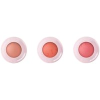 Kose - Blend Berry Face Gloss 001 Almond von Kose