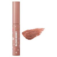 Kose - Blend Berry Fluffy Long Curl Mascara 002 Gooseberry von Kose