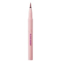 Kose - Blend Berry Playful Liquid Eyeliner M 052 Cherry Soda 0.5ml von Kose