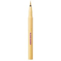 Kose - Blend Berry Playful Liquid Eyeliner M 054 Moonlight Cooler 0.5ml von Kose