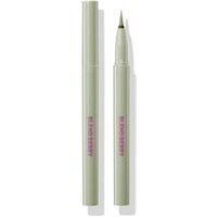 Kose - Blend Berry Playful Liquid Eyeliner M 055 Lime Mojito 0.5ml von Kose