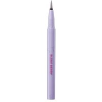 Kose - Blend Berry Playful Liquid Eyeliner M 056 Lavender Fizz 0.5ml von Kose